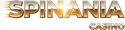 Spinania Casino